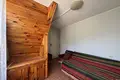 Casa 49 m² Bluzski siel ski Saviet, Bielorrusia