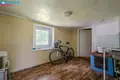 Dom 75 m² Suvernai, Litwa