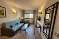 Wohnung 1 Schlafzimmer 34 m² Benahavis, Spanien