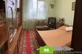 Haus 114 m² Slonim, Weißrussland