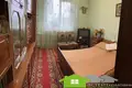 Casa 114 m² Slonim, Bielorrusia