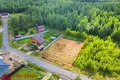 Grundstück  Zdanovicki sielski Saviet, Belarus