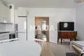 Apartamento 2 habitaciones 44 m² Tampere sub region, Finlandia