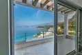 Villa 570 m² Montenegro, Montenegro