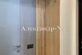 1 room apartment 48 m² Odessa, Ukraine