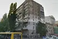 Apartamento 4 habitaciones 96 m² Odessa, Ucrania