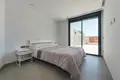 3 bedroom townthouse 300 m² Finestrat, Spain