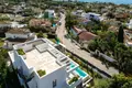 Maison 5 chambres 390 m² Artola, Espagne