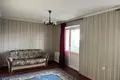 Mieszkanie 2 pokoi 49 m² Mińsk, Białoruś