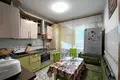 3 room apartment 70 m² Brest, Belarus