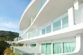 Wohnung 1 Schlafzimmer 34 m² Karon, Thailand