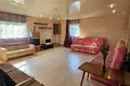 Maison 59 m² Zdanovicki sielski Saviet, Bélarus