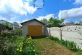 House 65 m² Baranavichy, Belarus