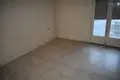 Квартира 2 спальни  дим Комотини, Греция