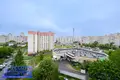 4 room apartment 80 m² Minsk, Belarus