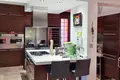Casa 5 habitaciones 200 m² Moniatis, Chipre