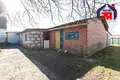 Haus 95 m² Chazova, Weißrussland