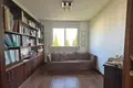 Casa 4 habitaciones 185 m² Limasol, Chipre