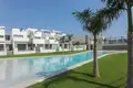 Bungalow 3 Zimmer 65 m² Pilar de la Horadada, Spanien