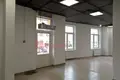 Tienda 97 m² en Minsk, Bielorrusia