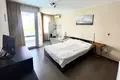 Квартира 1 комната 38 м² Несебр, Болгария