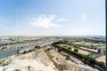 Wohnung 2 zimmer 1 361 m² Dubai, Vereinigte Arabische Emirate