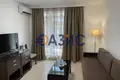 Appartement 2 chambres 62 m² Ravda, Bulgarie