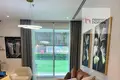 Apartamento 2 habitaciones 957 m² Dubái, Emiratos Árabes Unidos