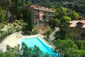1 bedroom apartment 56 m² Camporosso, Italy