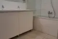 Apartamento 3 habitaciones 80 m² Viena, Austria
