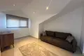 Appartement 3 chambres 150 m² Région méditerranéenne, Turquie
