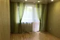 Appartement 2 chambres 50 m² Minsk, Bélarus