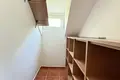 Maison 5 chambres 340 m² Sutomore, Monténégro