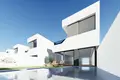 3-Zimmer-Villa 203 m² Rojales, Spanien