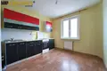 Apartamento 1 habitación 41 m² Minsk, Bielorrusia