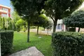 Mieszkanie 1 pokój 56 m² Nesebyr, Bułgaria