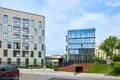 2 room apartment 63 m² Minsk, Belarus