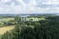 Maison 4 chambres 106 m² Tikkala, Finlande