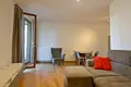 2 room apartment 50 m² in Warsaw, Poland