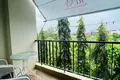 Wohnung 2 Schlafzimmer 48 m² Rawai, Thailand