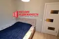 Haus 89 m² Parecki siel ski Saviet, Weißrussland