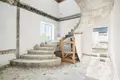 Haus 239 m² Kalodziscanski sielski Saviet, Belarus