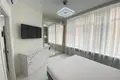 Wohnung 2 zimmer 62 m² Sjewjerodonezk, Ukraine