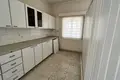 Apartment 433 m² Nicosia, Cyprus