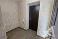 Apartamento 1 habitación 29 m² Malaryta, Bielorrusia