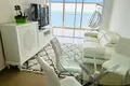Квартира 2 спальни 144 м² Бенидорм, Испания