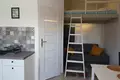 1 room apartment 16 m² in Gdynia, Poland