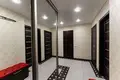 2 room apartment 61 m² Lieskaŭka, Belarus