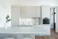 Mieszkanie 2 pokoi 51 m² w Łódź, Polska