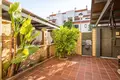 Дом 3 спальни 145 м² Bel Air, Испания